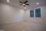 7954 Spivey Road - Photo 41
