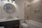 7954 Spivey Road - Photo 42