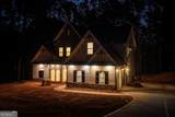 7954 Spivey Road - Photo 43