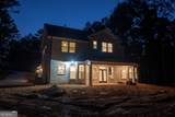 7954 Spivey Road - Photo 44