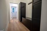 7954 Spivey Road - Photo 5