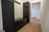 7954 Spivey Road - Photo 6