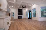 7954 Spivey Road - Photo 7