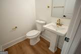 7954 Spivey Road - Photo 8