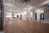 7954 Spivey Road - Photo 9