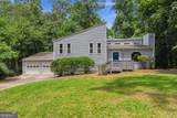 1035 Lakewood Drive - Photo 1