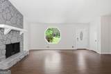 1035 Lakewood Drive - Photo 10