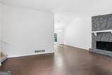 1035 Lakewood Drive - Photo 11