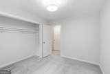 1035 Lakewood Drive - Photo 12