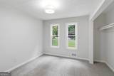 1035 Lakewood Drive - Photo 13