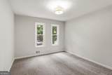 1035 Lakewood Drive - Photo 14