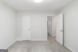 1035 Lakewood Drive - Photo 15