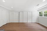 1035 Lakewood Drive - Photo 17