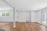 1035 Lakewood Drive - Photo 18