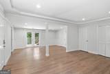 1035 Lakewood Drive - Photo 19