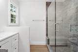 1035 Lakewood Drive - Photo 20