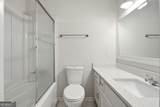 1035 Lakewood Drive - Photo 21