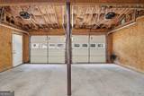 1035 Lakewood Drive - Photo 26