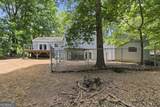 1035 Lakewood Drive - Photo 27