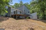 1035 Lakewood Drive - Photo 28