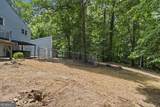 1035 Lakewood Drive - Photo 29
