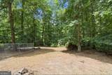 1035 Lakewood Drive - Photo 30