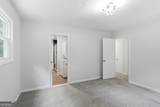 1035 Lakewood Drive - Photo 4