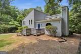 1035 Lakewood Drive - Photo 5