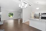 1035 Lakewood Drive - Photo 6