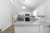 1035 Lakewood Drive - Photo 7