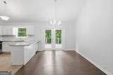 1035 Lakewood Drive - Photo 8