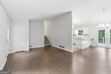 1035 Lakewood Drive - Photo 9