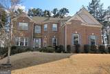 2217 Chaseford Lane - Photo 1