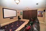 2217 Chaseford Lane - Photo 10