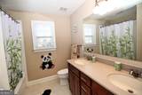2217 Chaseford Lane - Photo 11