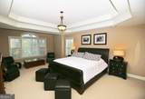 2217 Chaseford Lane - Photo 12