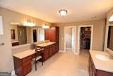 2217 Chaseford Lane - Photo 13