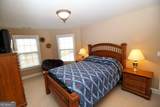 2217 Chaseford Lane - Photo 15