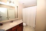 2217 Chaseford Lane - Photo 16