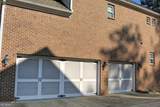 2217 Chaseford Lane - Photo 19