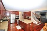 2217 Chaseford Lane - Photo 5