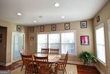 2217 Chaseford Lane - Photo 7