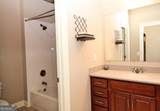2217 Chaseford Lane - Photo 8