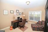 2217 Chaseford Lane - Photo 9
