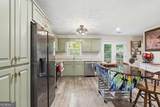 61 Majestic Oak Drive - Photo 10