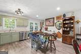 61 Majestic Oak Drive - Photo 11