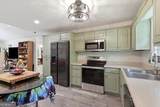 61 Majestic Oak Drive - Photo 12
