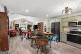 61 Majestic Oak Drive - Photo 13