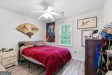 61 Majestic Oak Drive - Photo 19