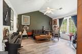 61 Majestic Oak Drive - Photo 21